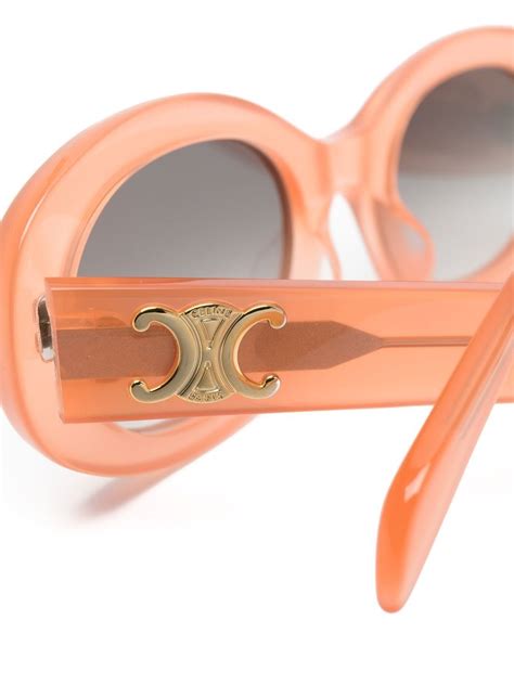 celine zonnebril nep|SUNGLASSES WOMEN .